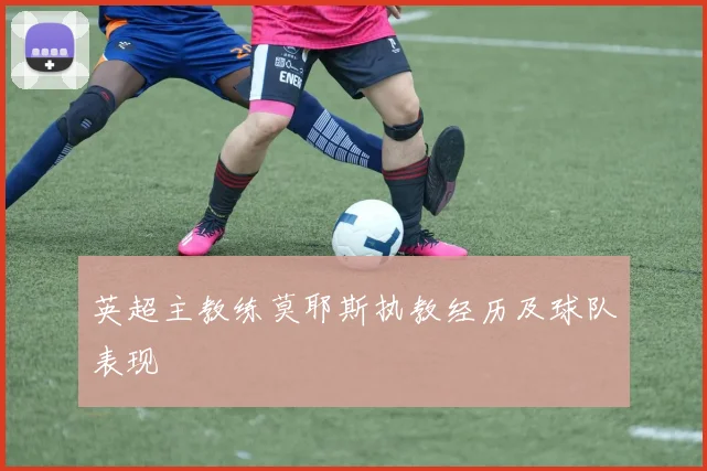 英超主教练莫耶斯执教经历及球队表现